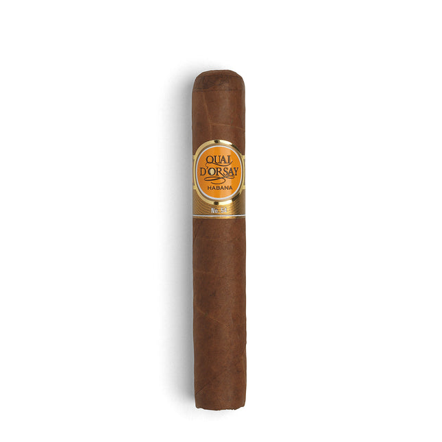 Quai D'orsay No.54