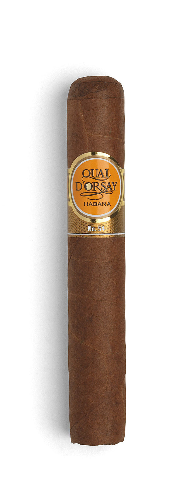 Quai D'orsay No.54