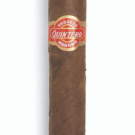 Quintero Favoritos