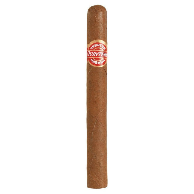 Quintero Panetelas