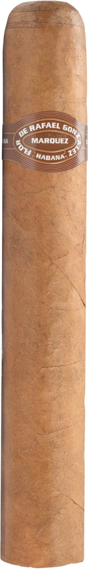 Rafael Gonzalez Coronas De Lonsdales