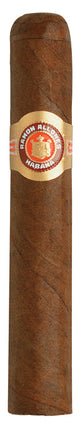 Ramon Allones Small Club Coronas