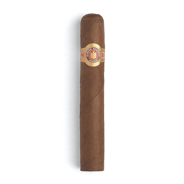 Ramon Allones No.3