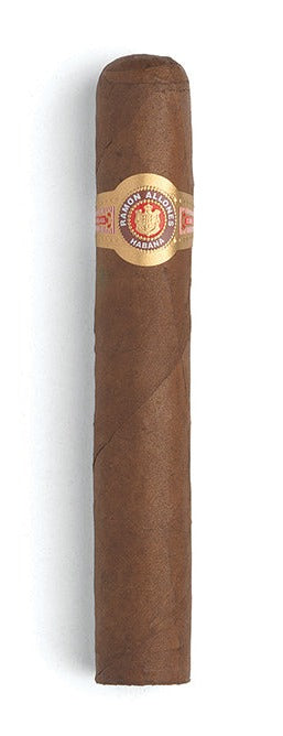 Ramon Allones No.3