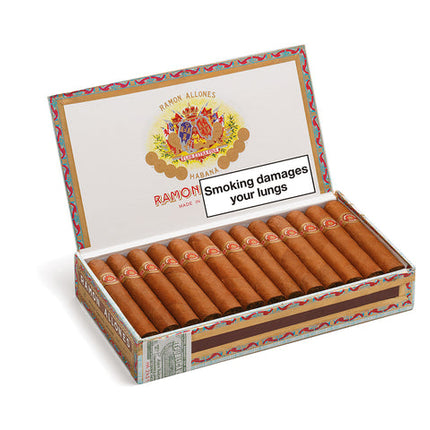 Ramon Allones Specially Selected