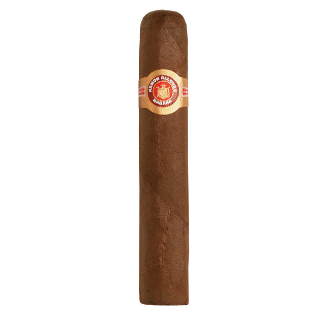 Ramon Allones Specially Selected