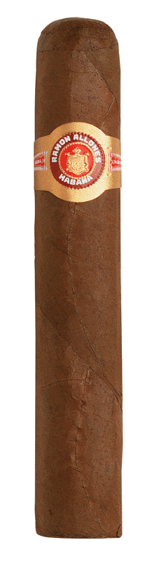 Ramon Allones Specially Selected