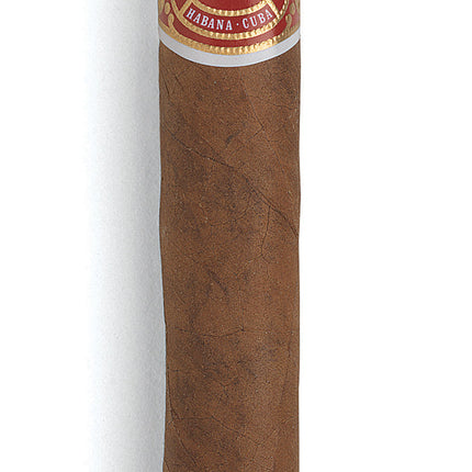 Romeo Y Julieta Mille Fleurs