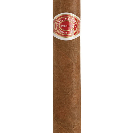 Romeo Y Julieta Petit Corona