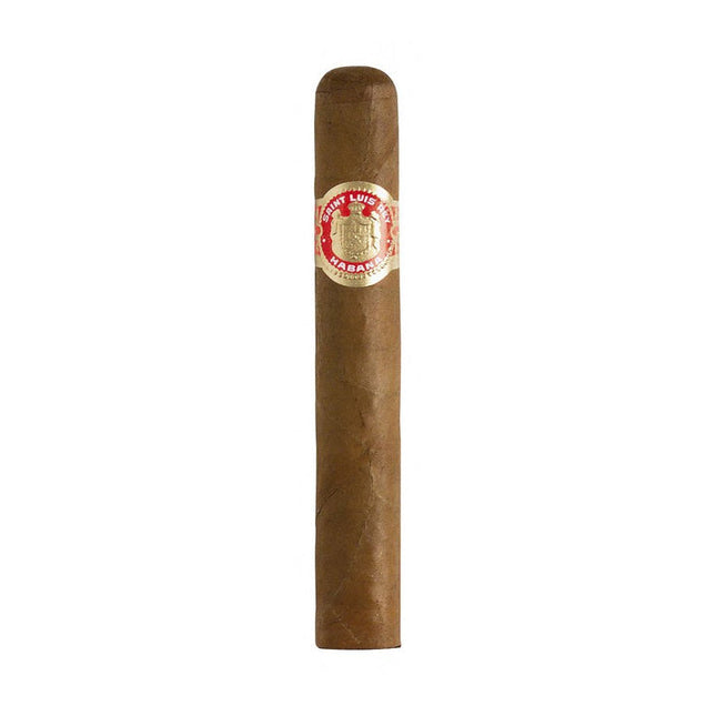 Saint Luis Rey Regios