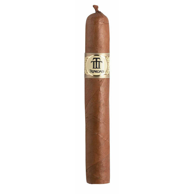 Trinidad Reyes