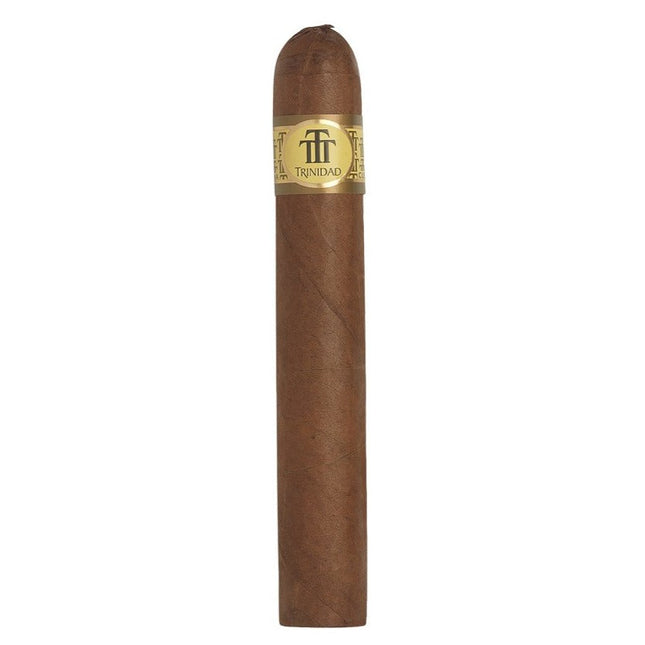 Trinidad Esmeralda