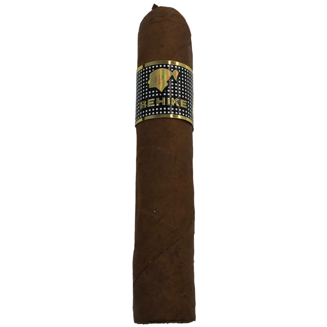 Cohiba Behike 52