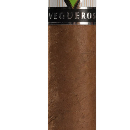 Vegueros Centrogordos