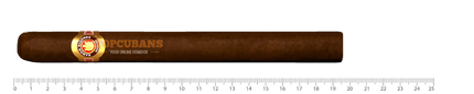Ramon Allones Gigantes