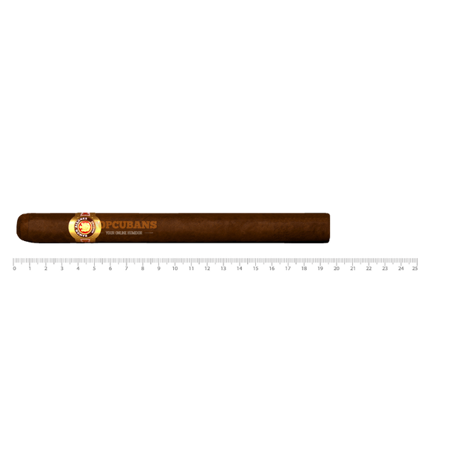 Ramon Allones Gigantes