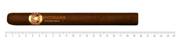 Ramon Allones Gigantes