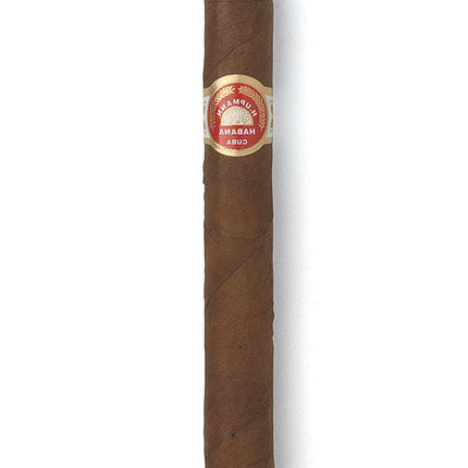 H. Upmann Regalias