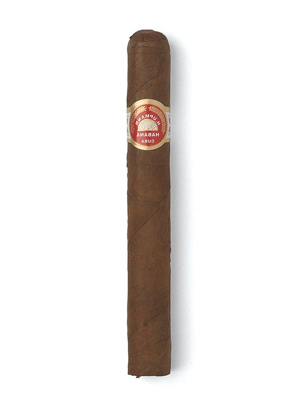 H. Upmann Regalias