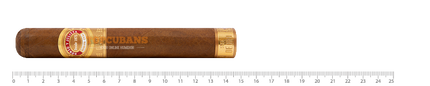 Romeo Y Julieta Dianas