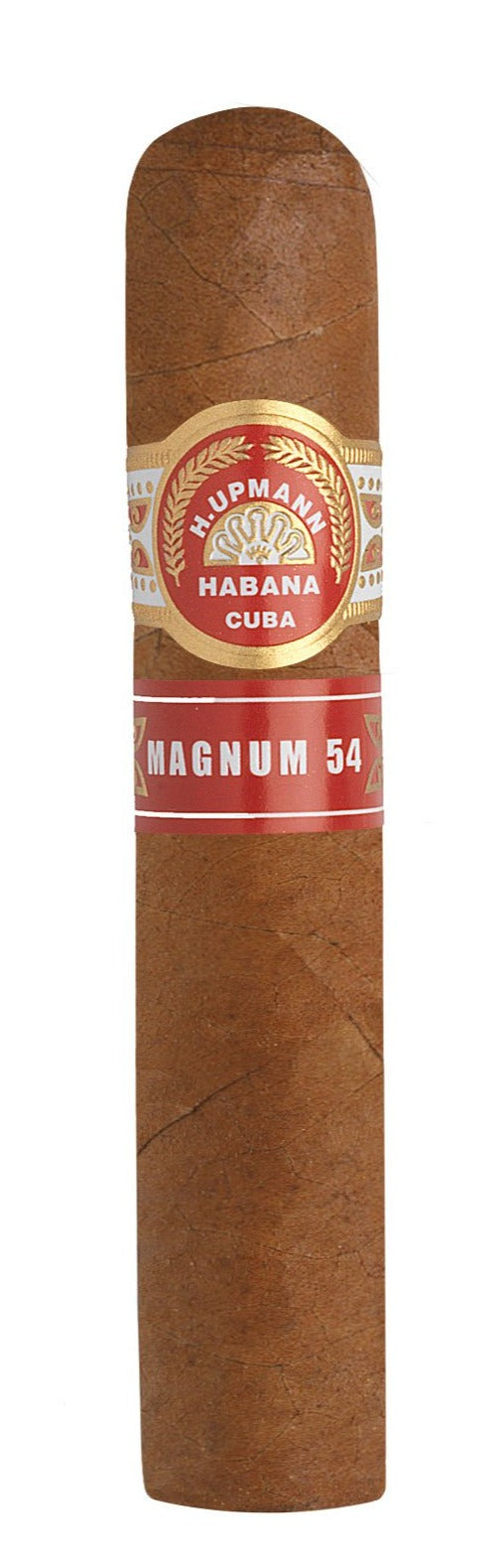 H. Upmann Magnum 54
