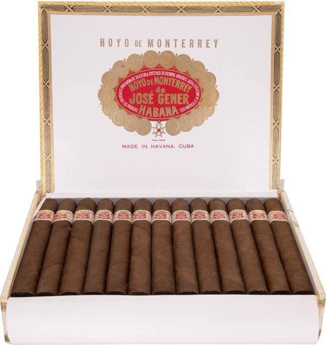 Hoyo De Monterrey Palmas Extra