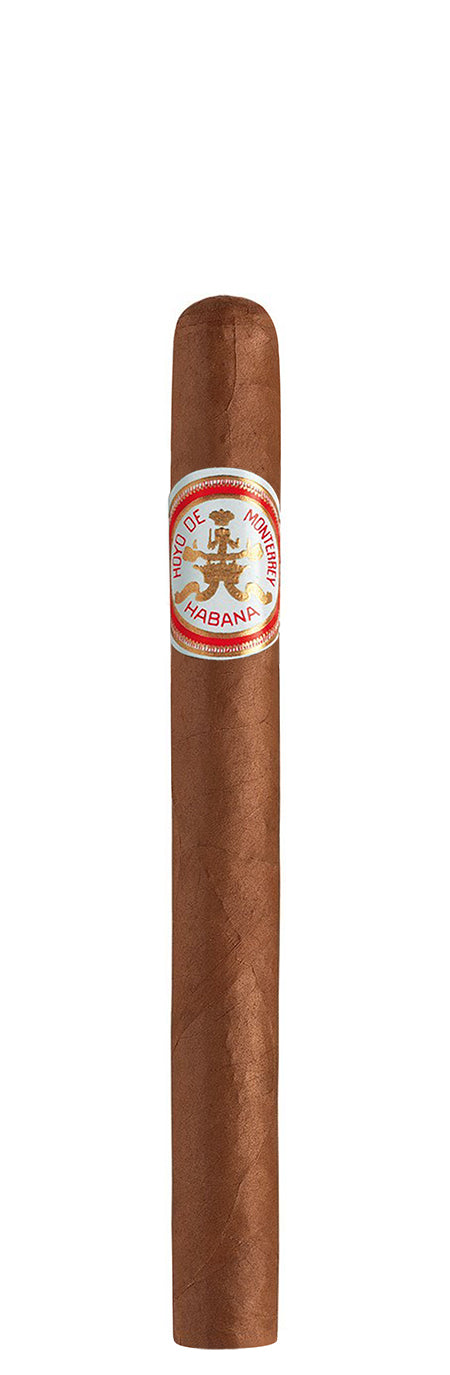 Hoyo De Monterrey Epicure Especial