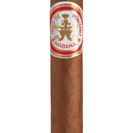 Hoyo De Monterrey Double Coronas