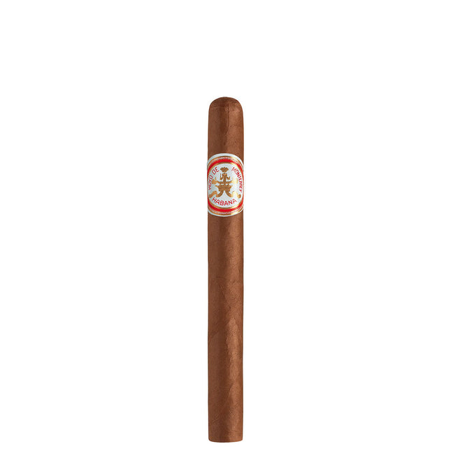 Hoyo De Monterrey Double Coronas