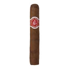 La Flor De Cano Petit Coronas