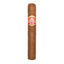 Partagas Shorts