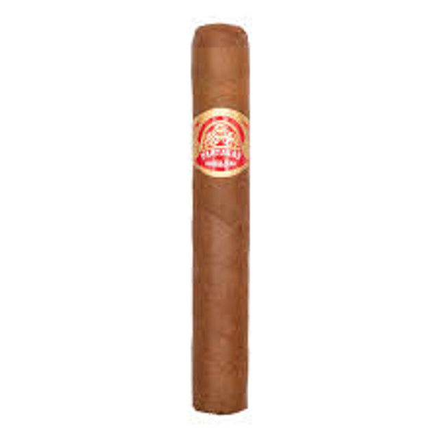 Partagas Shorts