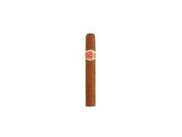 Romeo Y Julieta Regalias De Londres