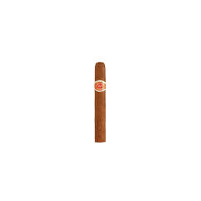 Romeo Y Julieta Regalias De Londres