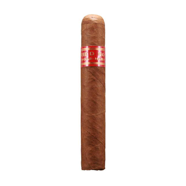 Clubs  Partagas 'SERIE'