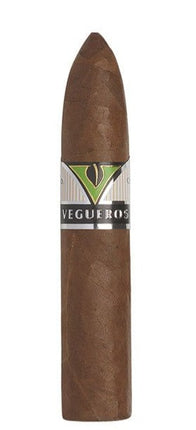 Vegueros Mananitas